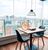 Apartamento, 1 quarto, 35 m² - Foto 1