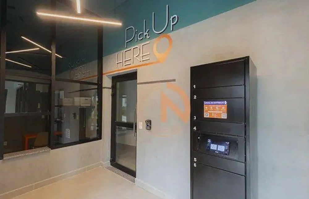 Apartamento, 3 quartos, 69 m² - Foto 16