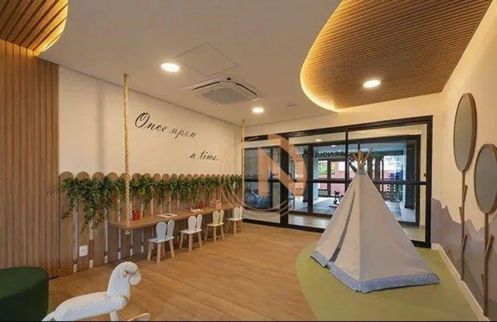 Apartamento, 3 quartos, 69 m² - Foto 14