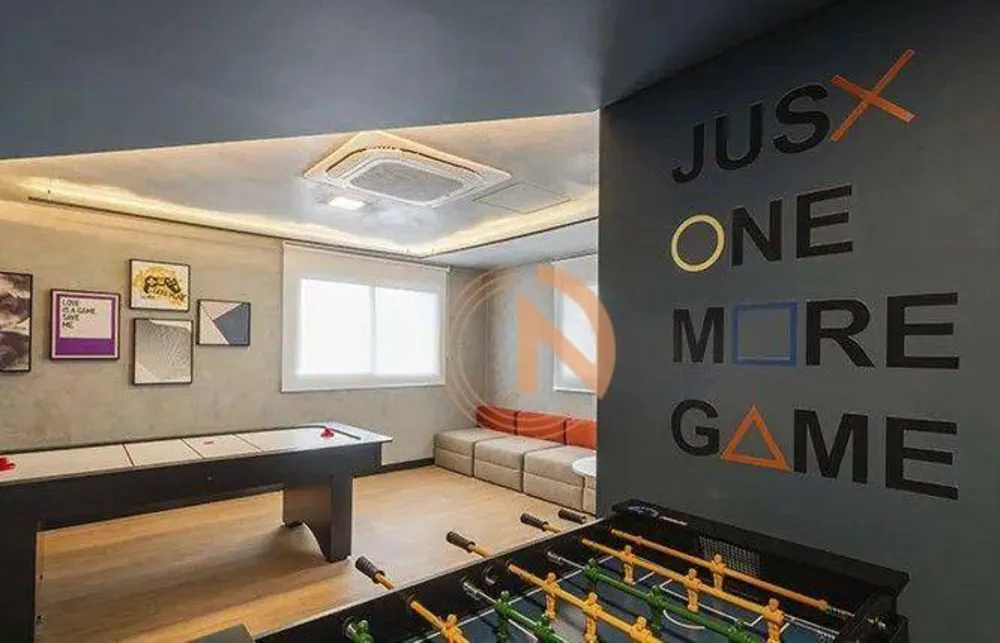 Apartamento, 3 quartos, 69 m² - Foto 15