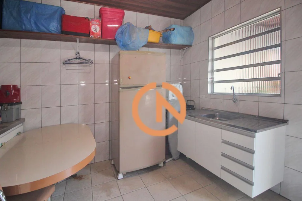 Casa, 4 quartos, 230 m² - Foto 6