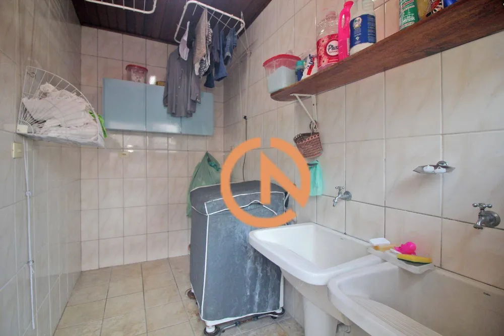 Casa, 4 quartos, 230 m² - Foto 5