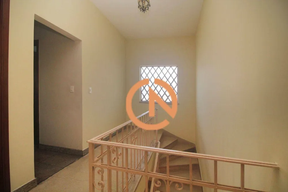 Casa, 4 quartos, 230 m² - Foto 8