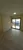 Apartamento, 3 quartos, 89 m² - Foto 2