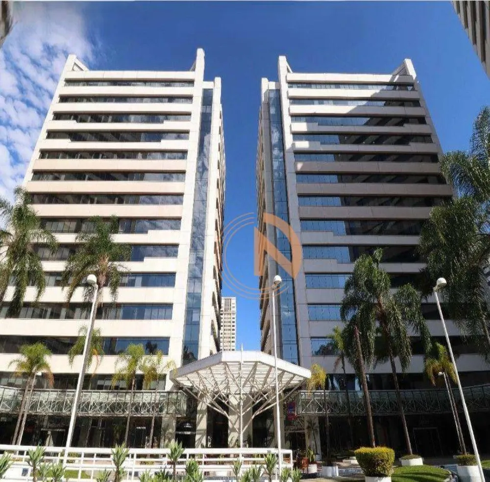 Sala-Conjunto, 1356 m² - Foto 4