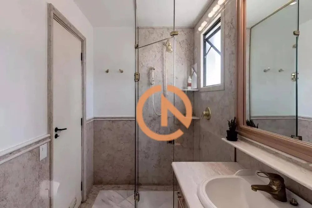 Apartamento, 1 quarto, 75 m² - Foto 5