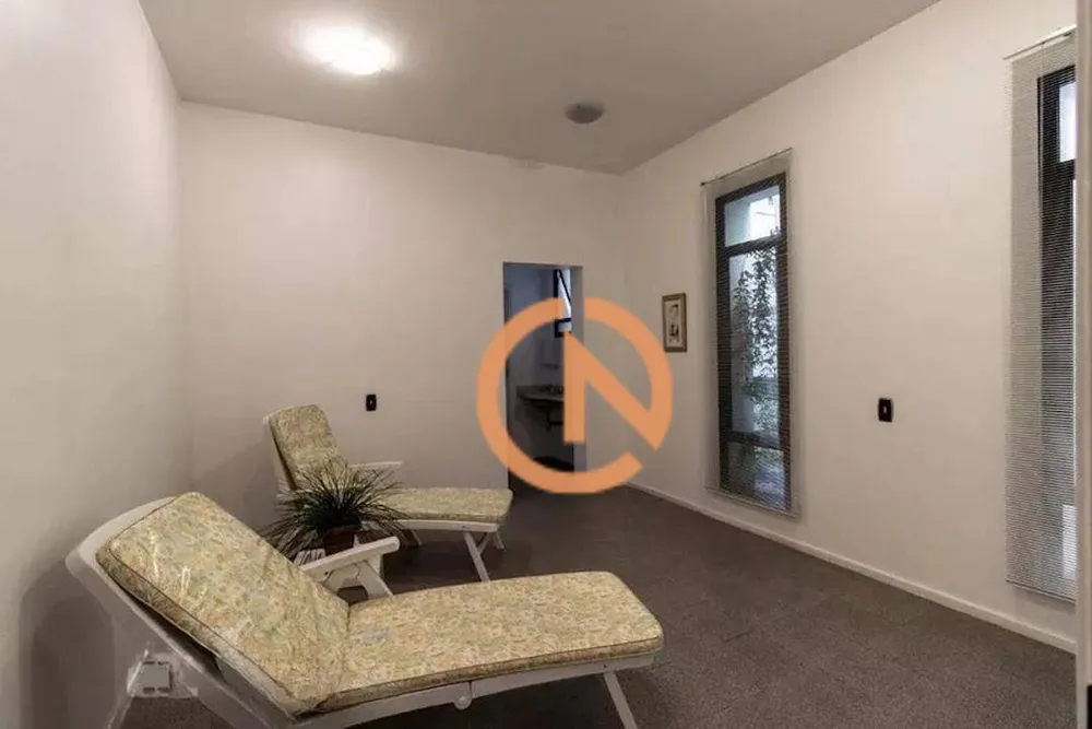 Apartamento, 1 quarto, 75 m² - Foto 8
