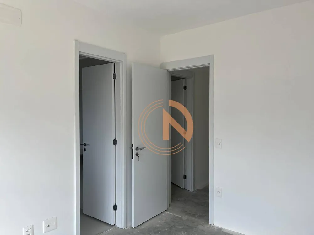 Apartamento, 3 quartos, 176 m² - Foto 6