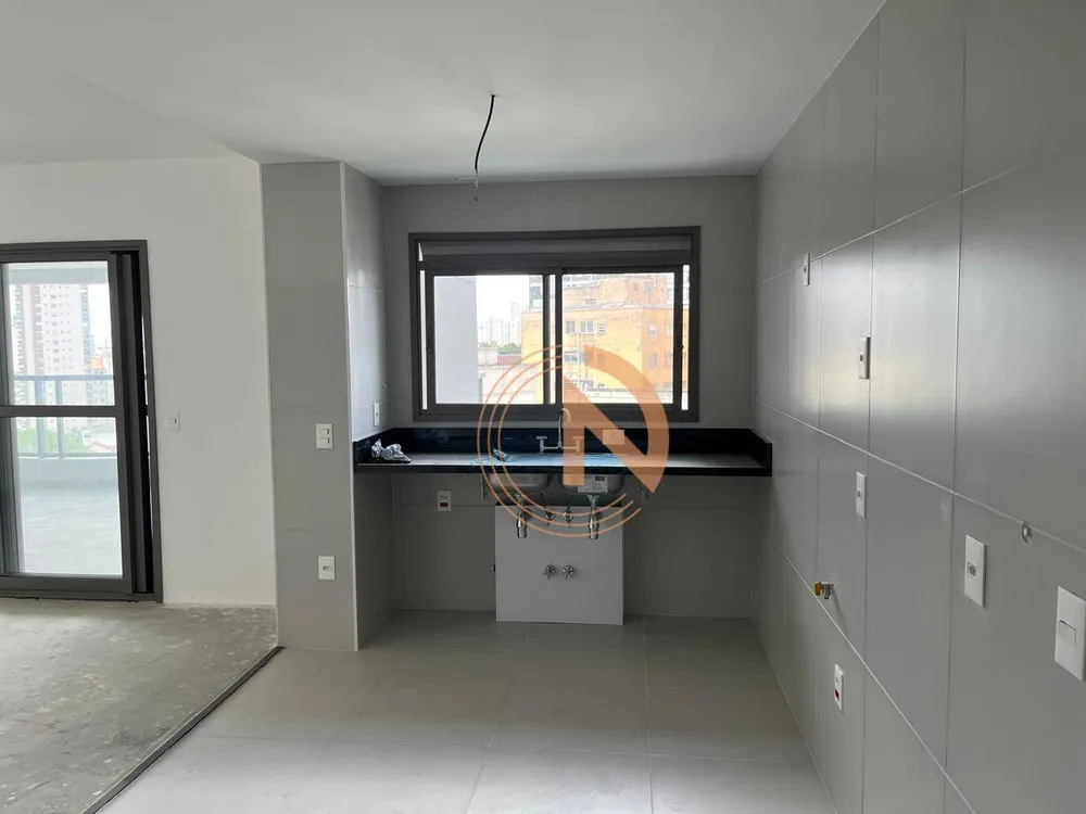 Apartamento, 3 quartos, 176 m² - Foto 8