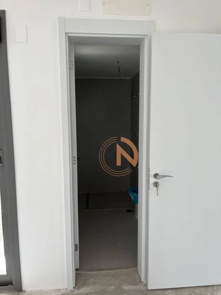 Apartamento, 3 quartos, 176 m² - Foto 7