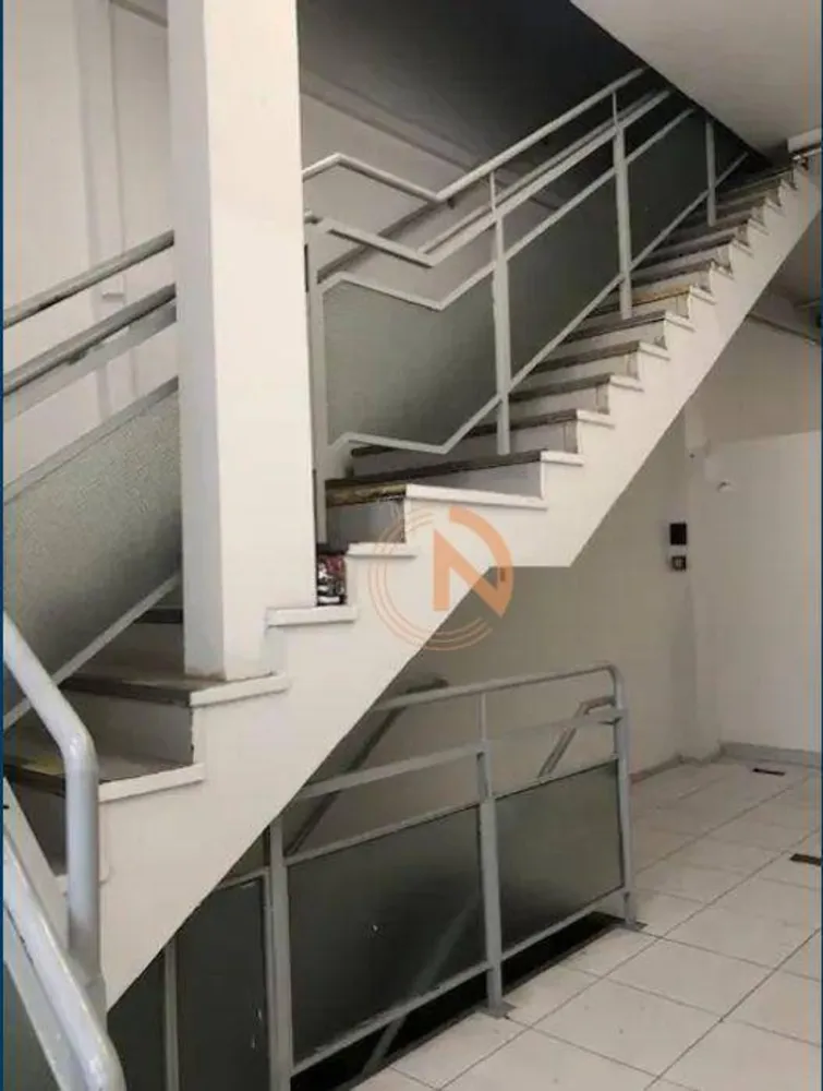 Prédio Inteiro, 400 m² - Foto 3