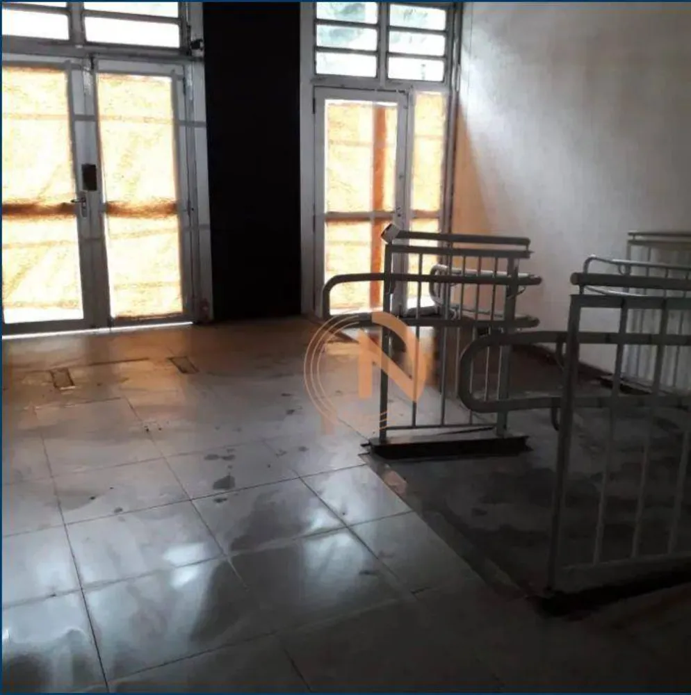 Prédio Inteiro, 400 m² - Foto 4