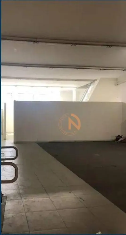 Prédio Inteiro, 400 m² - Foto 2
