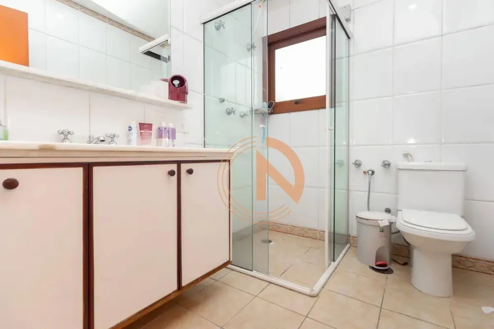 Casa, 4 quartos, 426 m² - Foto 8