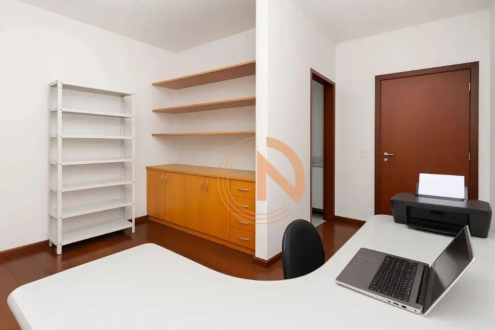 Casa, 4 quartos, 426 m² - Foto 7