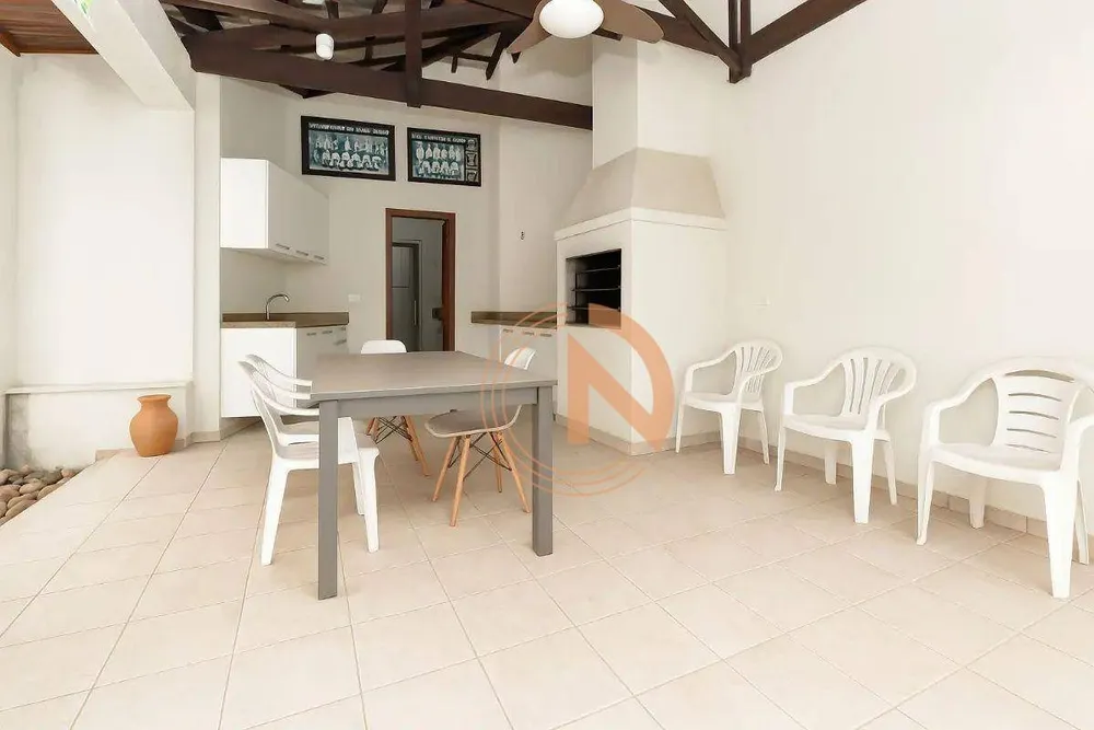 Casa, 4 quartos, 426 m² - Foto 4