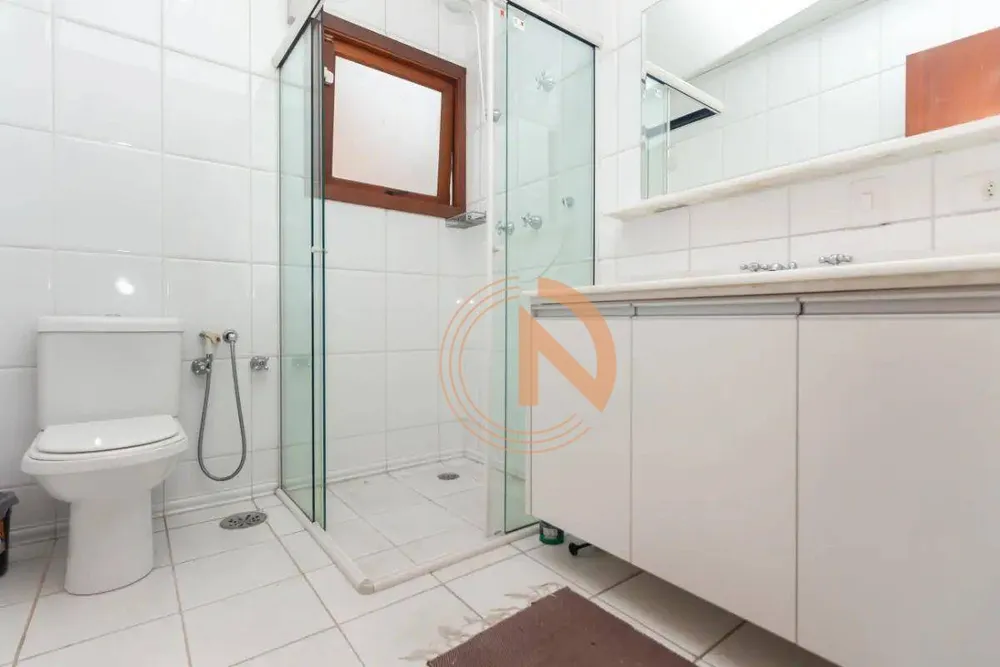 Casa, 4 quartos, 426 m² - Foto 5