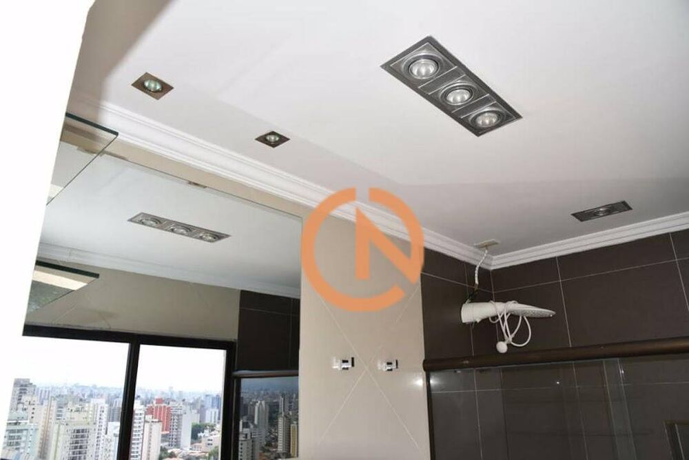 Cobertura à venda com 2 quartos, 114m² - Foto 3