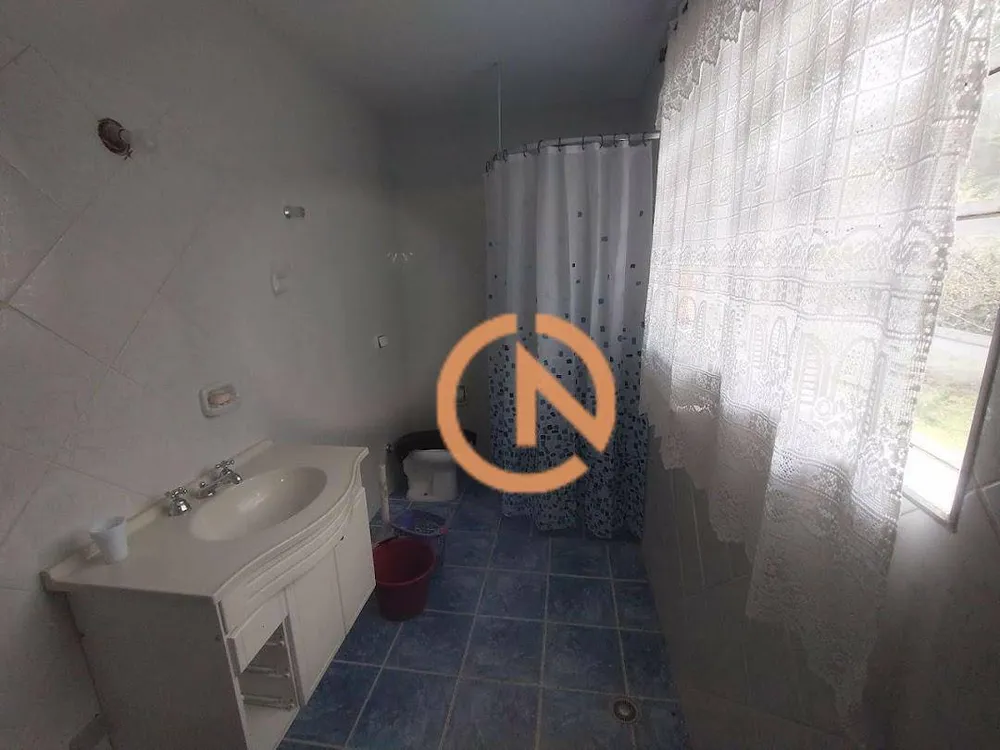 Terreno, 9565 m² - Foto 11