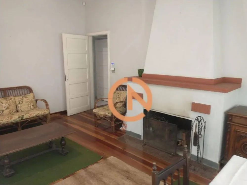 Terreno, 9565 m² - Foto 8