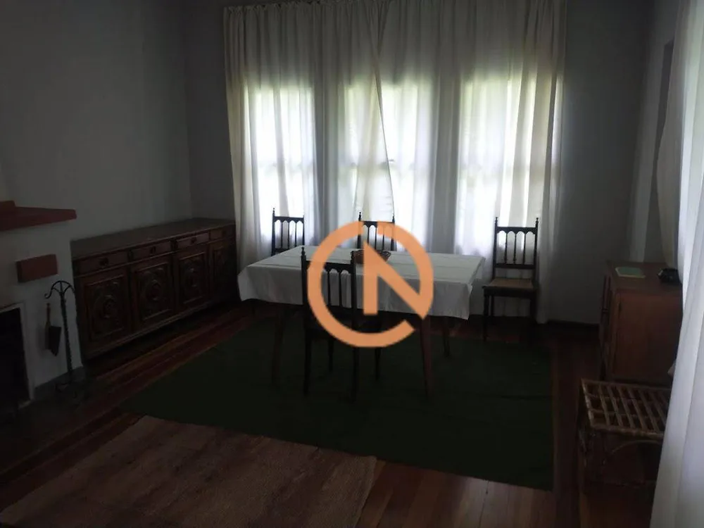 Terreno, 9565 m² - Foto 9