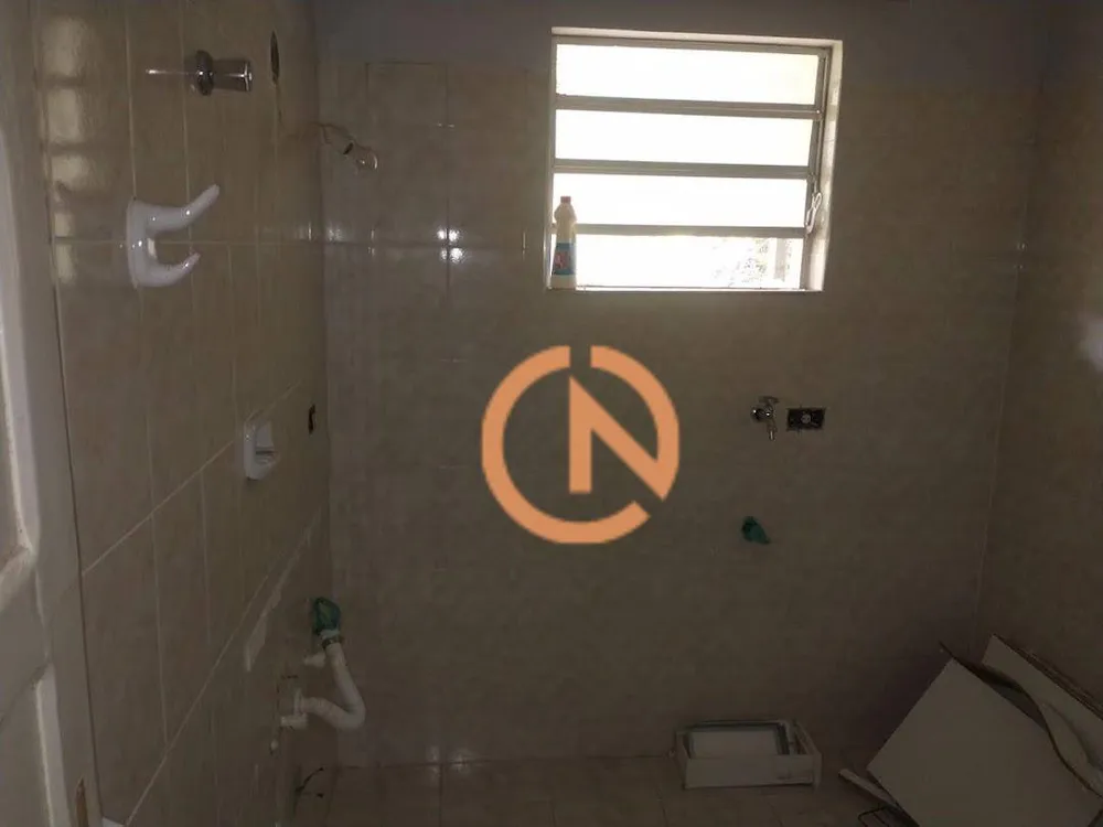 Terreno, 9565 m² - Foto 7