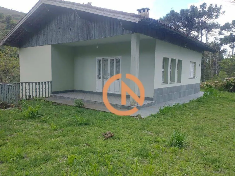 Terreno, 9565 m² - Foto 5