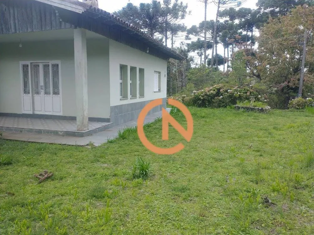 Terreno, 9565 m² - Foto 4