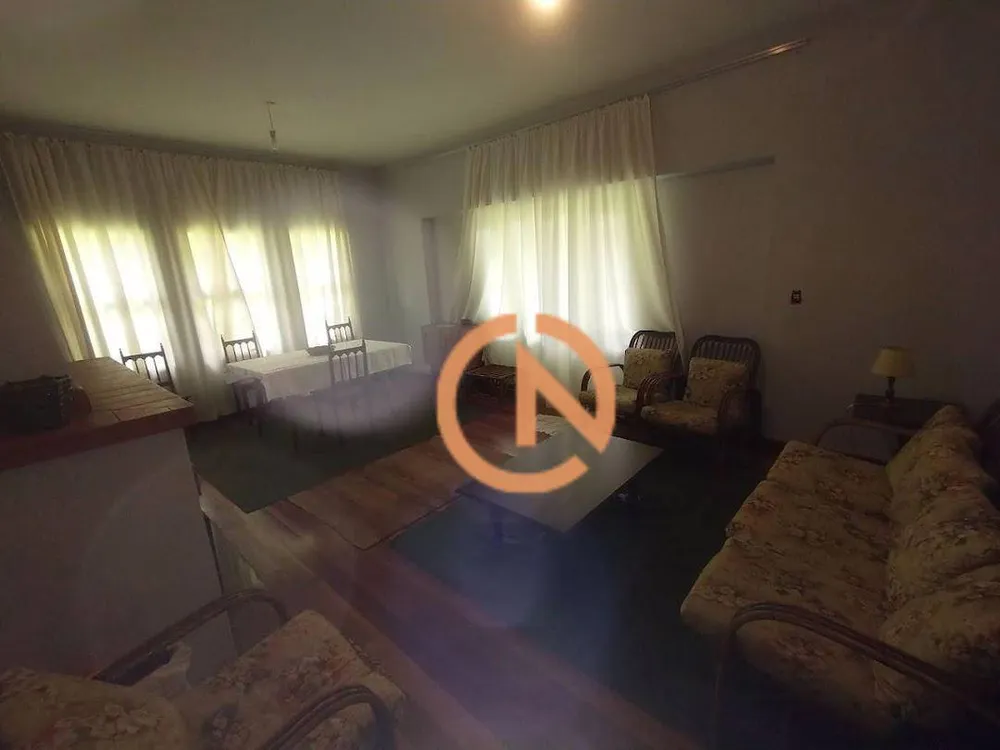 Terreno, 9565 m² - Foto 10