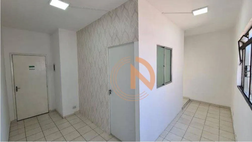 Sala-Conjunto, 22 m² - Foto 2