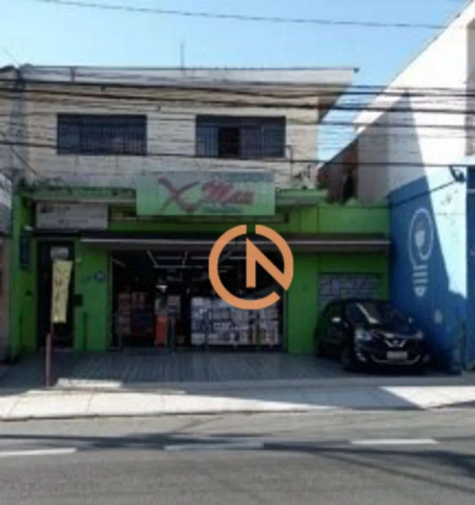 Sala-Conjunto, 22 m² - Foto 3