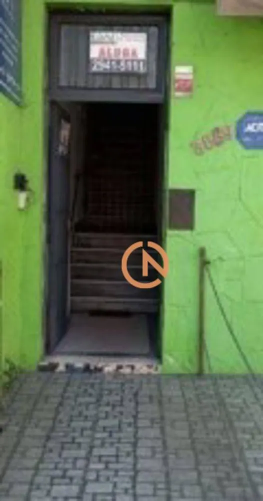 Sala-Conjunto, 22 m² - Foto 4