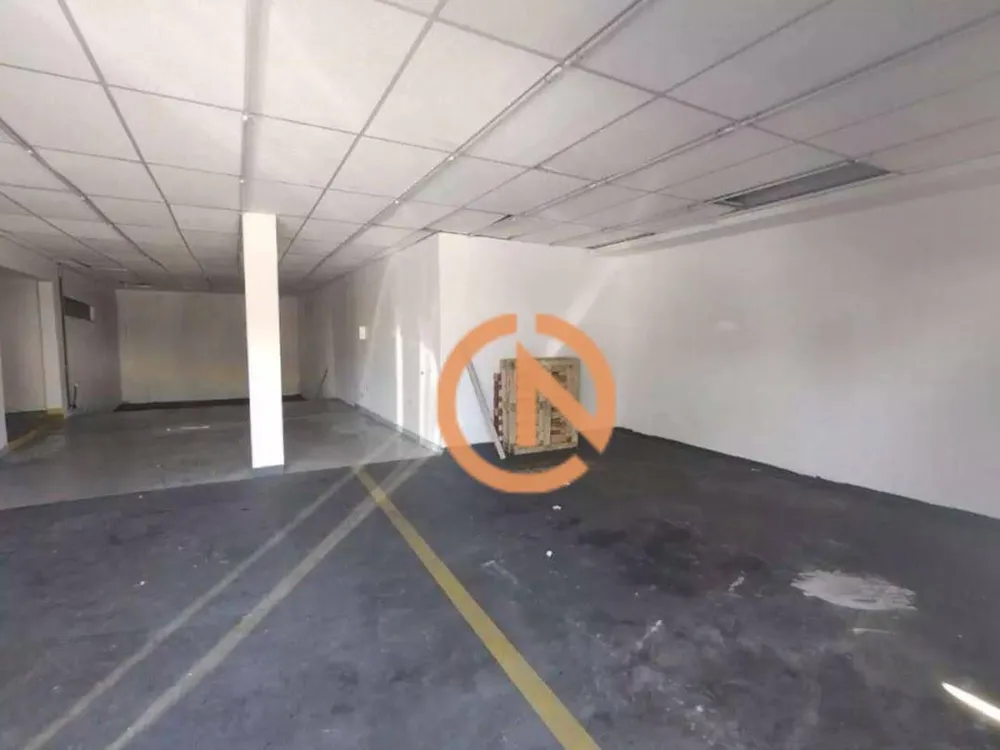 Loja-Salão, 362 m² - Foto 7