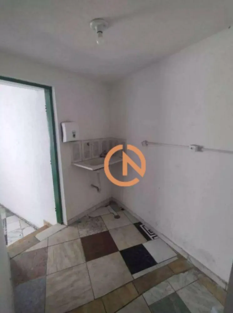 Loja-Salão, 362 m² - Foto 8