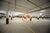 Prédio Inteiro, 6189 m² - Foto 2
