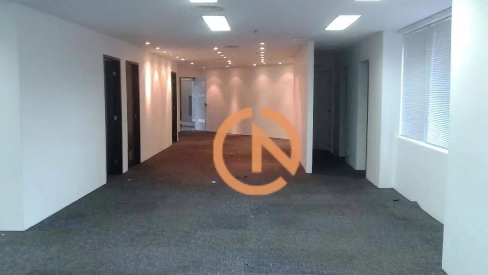 Sala-Conjunto, 223 m² - Foto 4