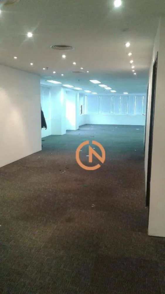Sala-Conjunto, 223 m² - Foto 6