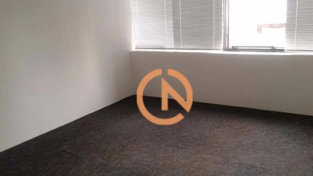 Sala-Conjunto, 223 m² - Foto 2