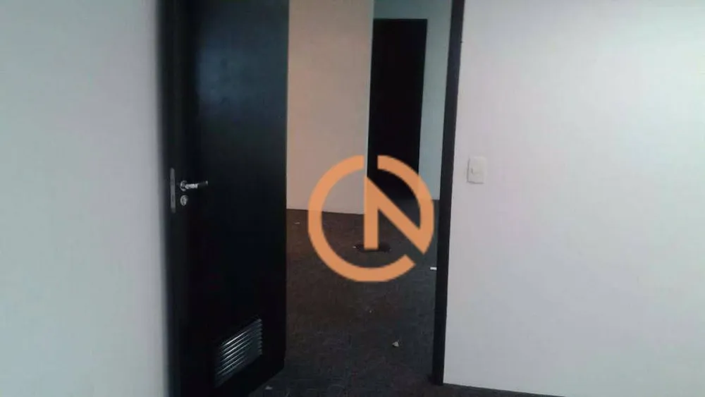 Sala-Conjunto, 223 m² - Foto 5