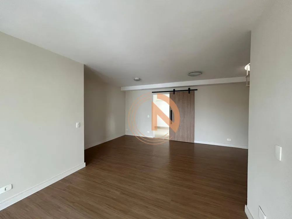 Apartamento, 3 quartos, 250 m² - Foto 4