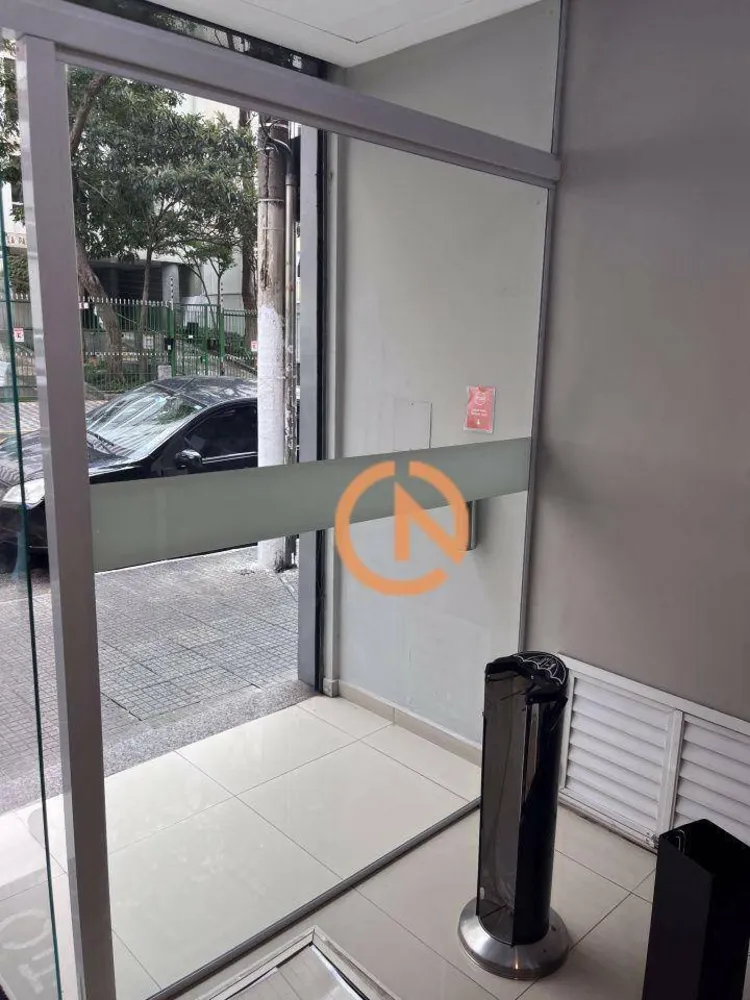 Prédio Inteiro, 2600 m² - Foto 4
