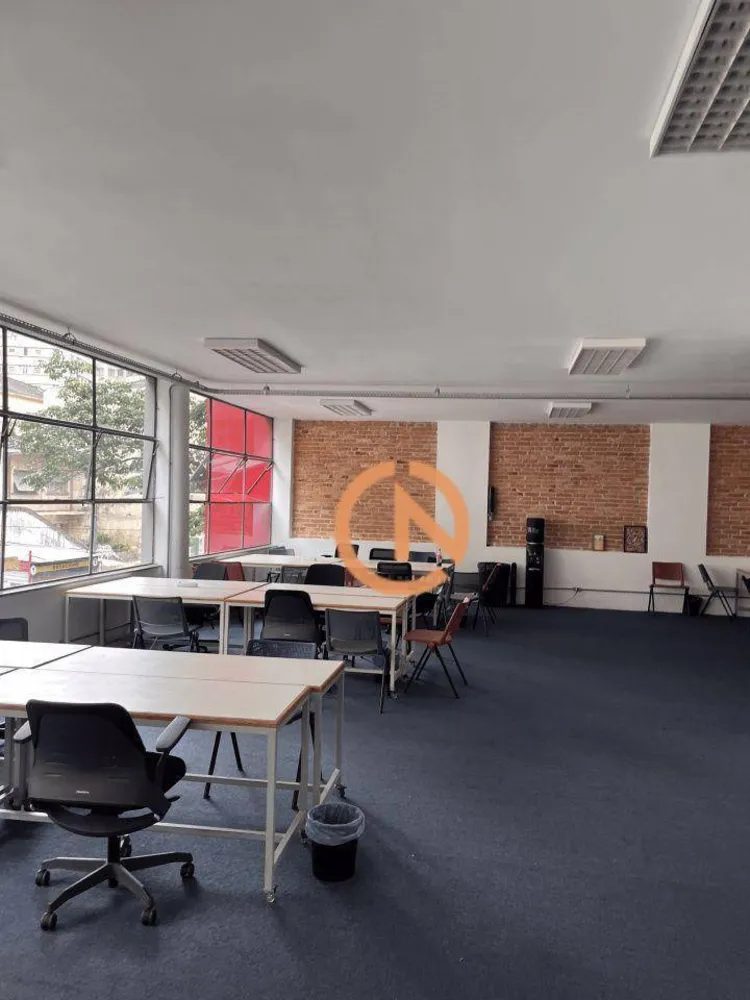 Prédio Inteiro, 2600 m² - Foto 5