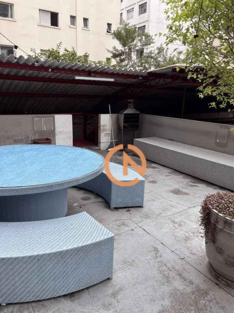 Prédio Inteiro, 2600 m² - Foto 6