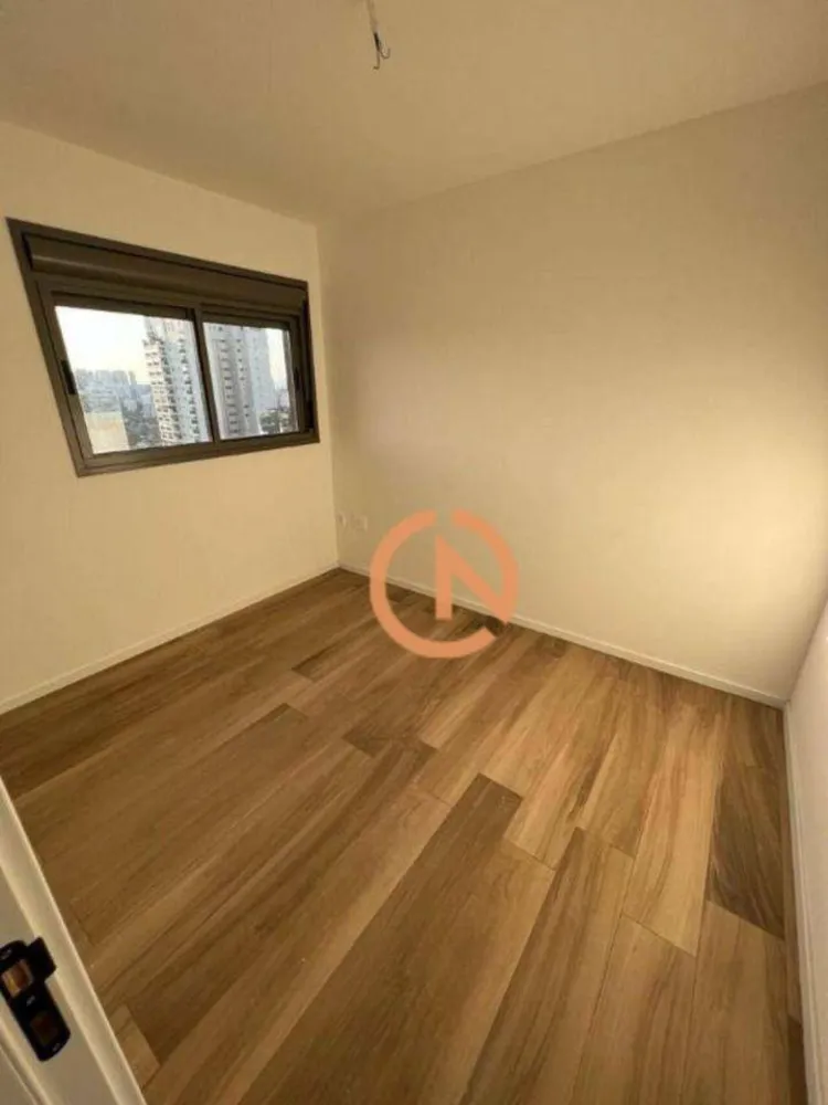 Apartamento, 3 quartos, 143 m² - Foto 2