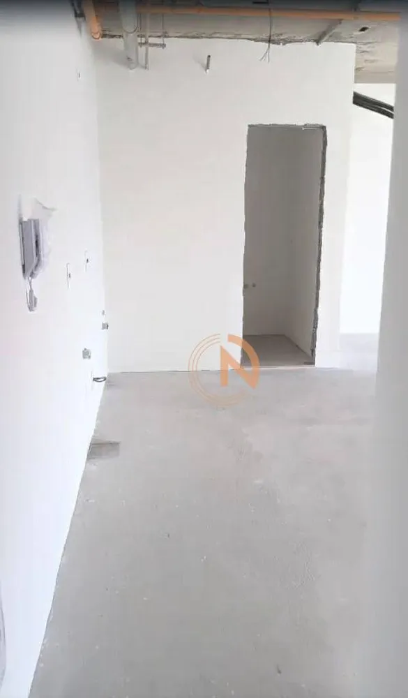 Sala-Conjunto, 80 m² - Foto 2