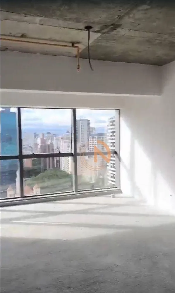 Sala-Conjunto, 80 m² - Foto 4