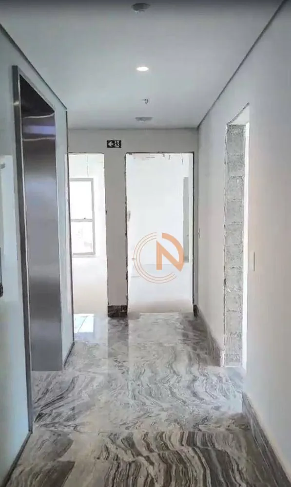 Sala-Conjunto, 80 m² - Foto 7