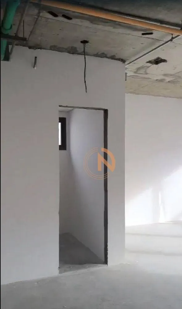 Sala-Conjunto, 80 m² - Foto 6
