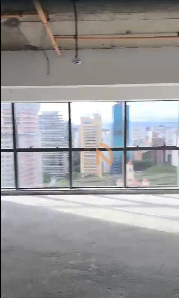 Sala-Conjunto, 80 m² - Foto 4