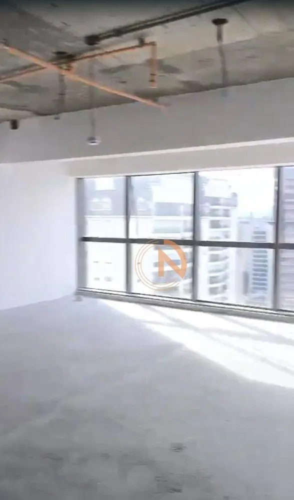 Sala-Conjunto, 80 m² - Foto 7